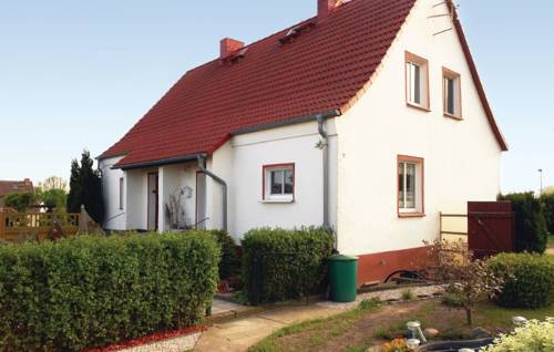 Gustow Germany Booking Discount booking.com