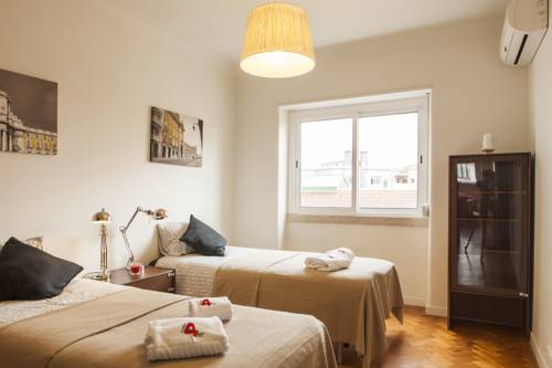 Lisboa Portugal Booking Discount booking.com