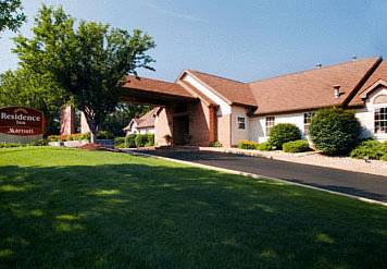 South Bend (Indiana) United States Booking Discount booking.com