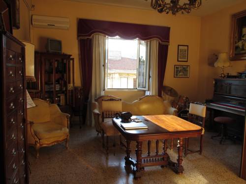Cosenza Italy Booking Discount booking.com