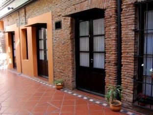 Buenos Aires Argentina Booking Discount agoda.com