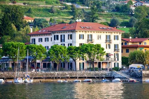 Lenno Italy Booking Discount booking.com