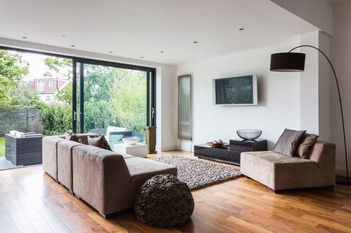 London United Kingdom Booking Discount booking.com