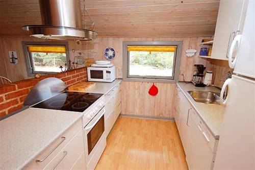 Ringkøbing Denmark Booking Discount booking.com