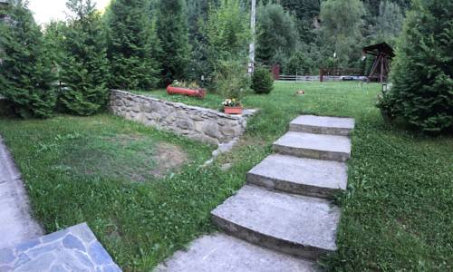 Rîu de Mori Romania Booking Discount booking.com