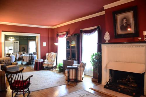 Indianapolis (Indiana) United States Booking Discount booking.com