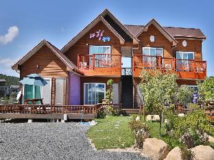 Gyeongju-si South Korea Booking Discount agoda.com