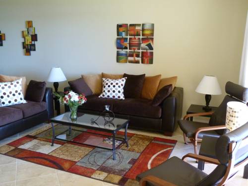 Naples (Floride) États Unis Réservation Réduction booking.com