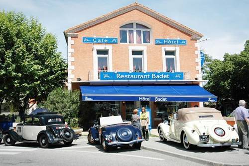 Saint Peray France Booking Discount booking.com