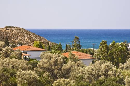 Agia Galini, Rethymno Greece Booking Discount booking.com
