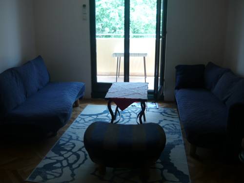 Budva Monténégro Réservation Réduction booking.com