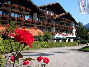 Bad Kohlgrub Germany Booking Discount agoda.com