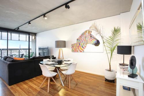 Melbourne Australia Booking Discount agoda.com