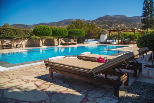 Crete Island Greece Booking Discount agoda.com