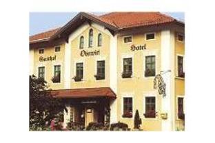 Obing Germany Booking Discount agoda.com