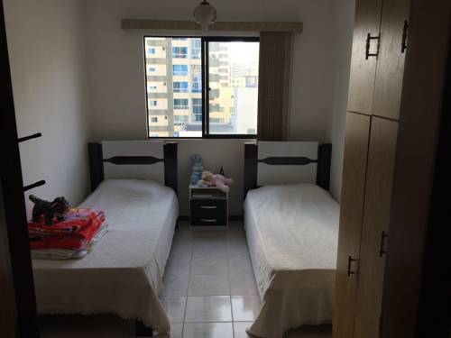 Balneário Camboriú (Santa Catarina) Brésil Réservation Réduction booking.com