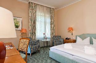 Bad Reichenhall Germany Booking Discount agoda.com