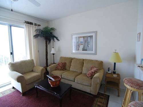 Gulf Shores (Alabama) United States Booking Discount booking.com