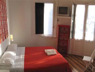 Buenos Aires Argentina Booking Discount agoda.com