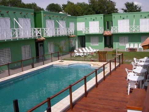 Mar De Ajo Argentina Booking Discount agoda.com