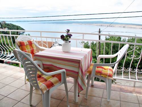 Jadranovo Croatia Booking Discount booking.com