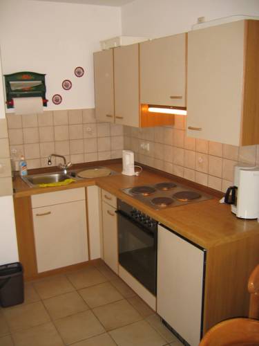 Steibis Allemagne Réservation Réduction booking.com