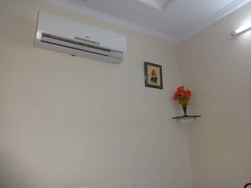 Delhi India Booking Discount booking.com