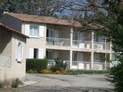 Greoux Les Bains France Booking Discount booking.com