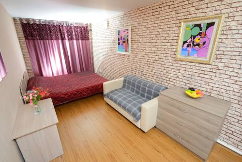 Saint Petersburg Russia Booking Discount booking.com