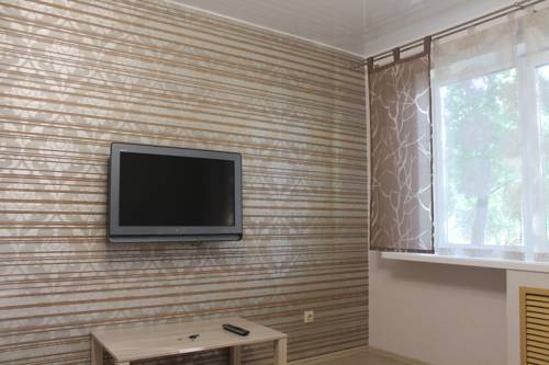 Syktyvkar Russia Booking Discount booking.com