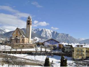 Carano Italy Booking Discount agoda.com