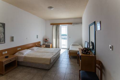 Faliraki Greece Booking Discount booking.com