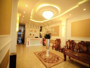 Da Nang Vietnam Booking Discount agoda.com