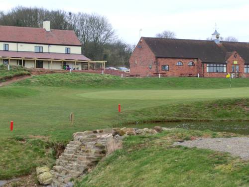 Kidderminster Royaume-Uni Réservation Réduction booking.com