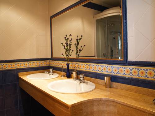 Gontar Spain Booking Discount booking.com