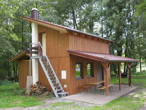 Česká Kubice Czech republic Booking Discount booking.com