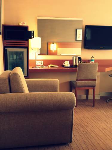 İstanbul Turkey Booking Discount booking.com