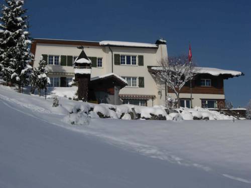 Flumserberg Tannenheim Switzerland Booking Discount booking.com