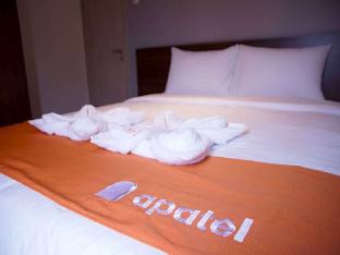 Jakarta Indonesia Booking Discount agoda.com