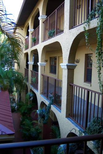 Naples (Floride) États Unis Réservation Réduction booking.com