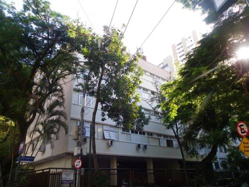 Rio de Janeiro Brazil Booking Discount booking.com