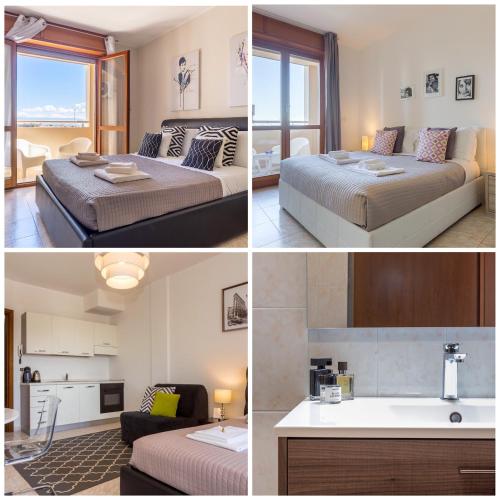 Cagliari Italy Booking Discount agoda.com