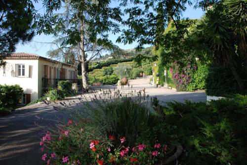 La Gaude France Booking Discount booking.com