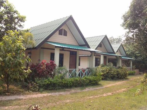 Chiang Saen Thailand Booking Discount booking.com