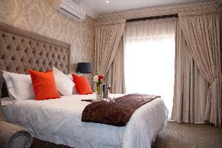 Johannesburg South Africa Booking Discount agoda.com