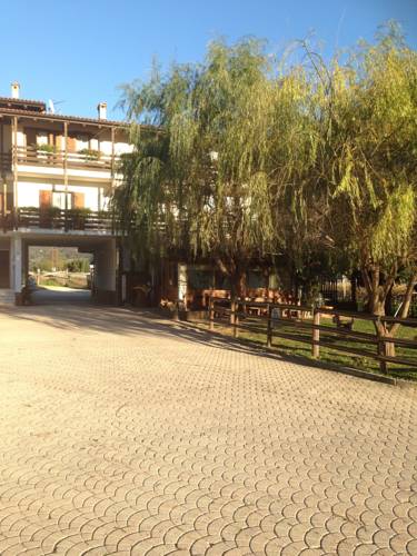 Avio Italy Booking Discount booking.com