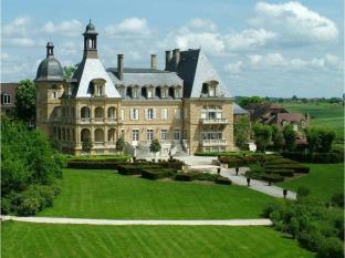 Saint Medard D'Excideuil France Booking Discount agoda.com