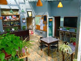 Xining China Booking Discount agoda.com