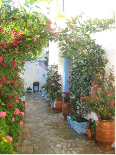 Koutsouras, Grèce Réservation Réduction booking.com