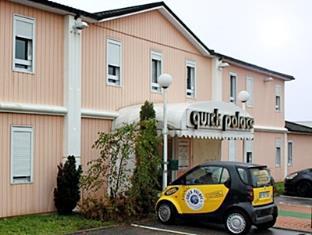 Saint-Priest France Booking Discount agoda.com